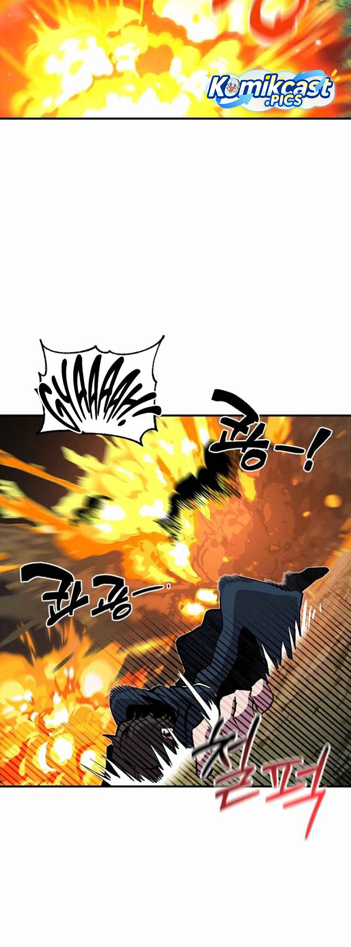 Dilarang COPAS - situs resmi www.mangacanblog.com - Komik i am player who suck alone 164 - chapter 164 165 Indonesia i am player who suck alone 164 - chapter 164 Terbaru 30|Baca Manga Komik Indonesia|Mangacan